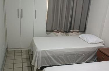CasamaR - 3 Quartos Centro Guarapari - Foto 22