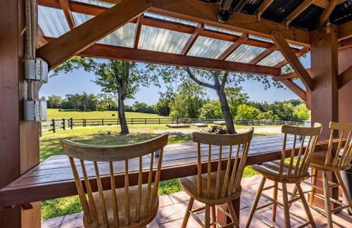 Farm living at it's best! - Foto 58