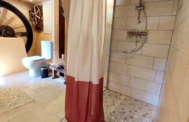 Le Moulin de la Hire - Photo 18