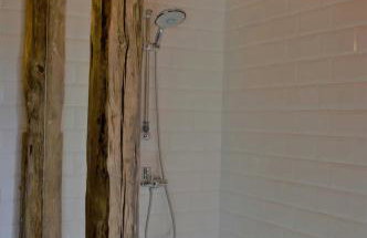 Domek letniskowy TONKA - Foto 7