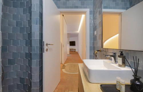 SUNSET VILLA - Luxury villa with superb pool and great views - Foto 31