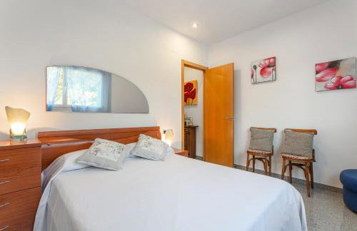 Villa Sol - Photo 11