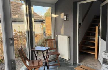 NEU! Ferienhaus Sanja - Foto 14