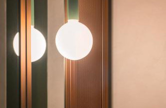 Apartamenty Riders Lodge Szczyrk Olimpijska - Foto 34