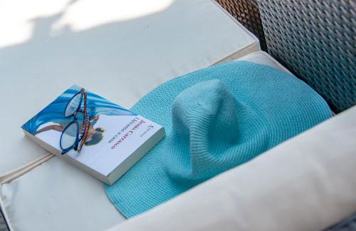 MORAIRA BAY - By Almarina Villas - Photo 18