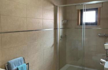 Quinta da Penada - Vineyard & Winery - Suíte 3 - Foto 50