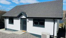 Thistle cottage Entire home away from home - Foto 3