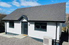 Thistle cottage Entire home away from home - Foto 3