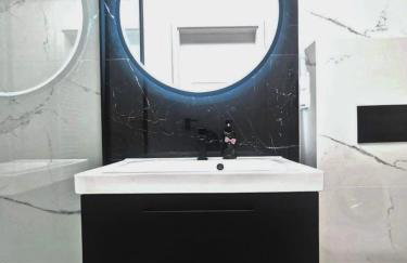 Plażowa Park Apartamenty - Foto 10