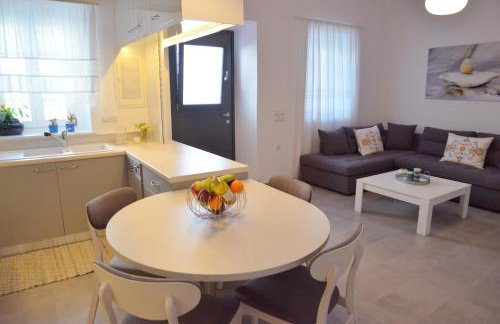 Christina's Luxury Village House - Foto 3