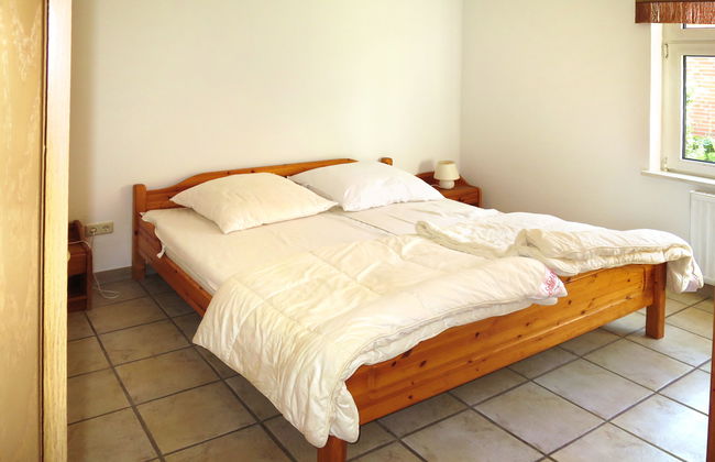 Altes Schöpfwerk - Foto 8