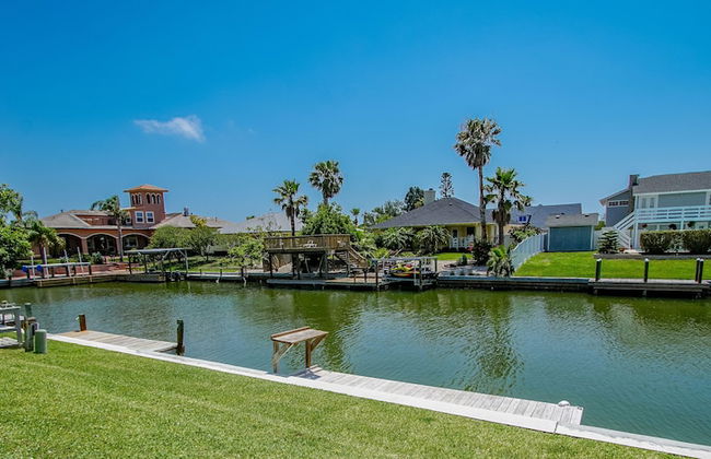 Multi Resorts at Puente Vista - Foto 67