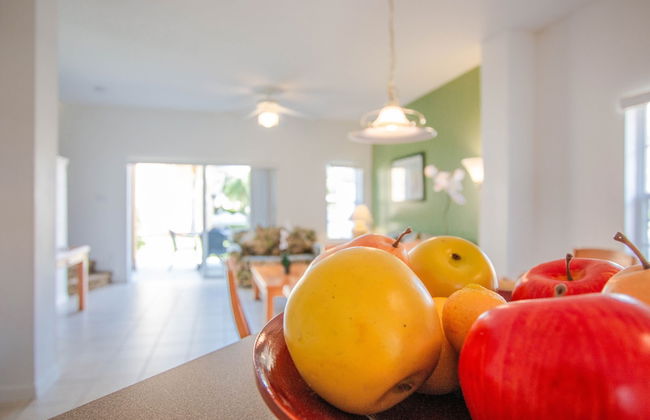 Berkley Lake Townhomes - Photo 62