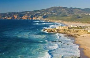 Cascais Beach&Sand Studio Apartment - Photo 27