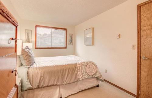 Captain Johns - Foto 37