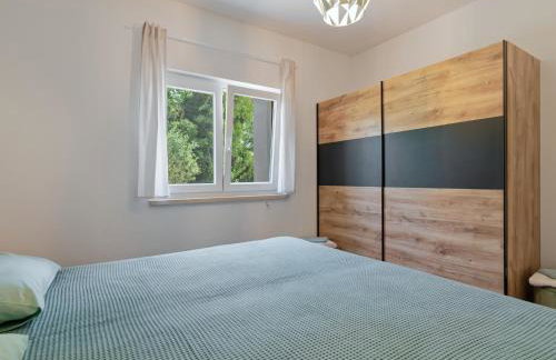 Villa Morgan by Rent Istria - Photo 29