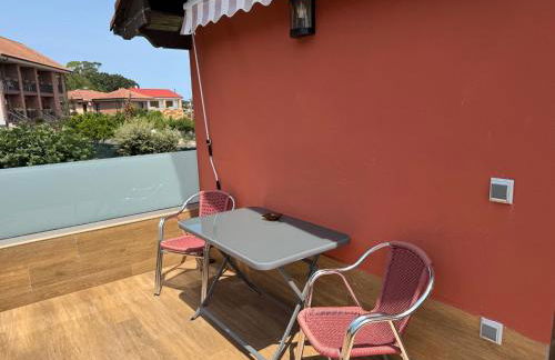 Estudio de encanto en Isla playa - Foto 10