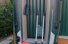 Cantinho da Saudade - Foto 14