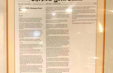 Unique Luxury Central Historic Landmark Home - Foto 41