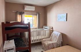 Lar Doce Mar - Ponta de Pedras - Foto 18