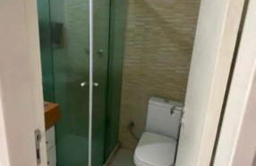 Apartamento em Angra dos Reis - Foto 13