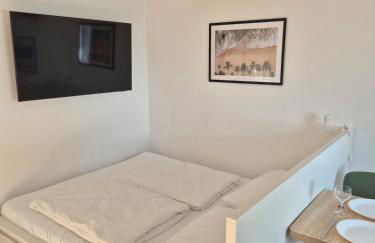 Studio 2 - Apartments am Schloss - Foto 6