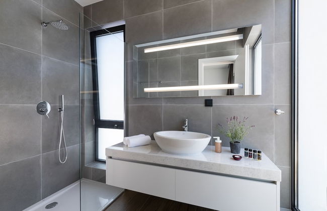 Momentum Villas - Foto 47