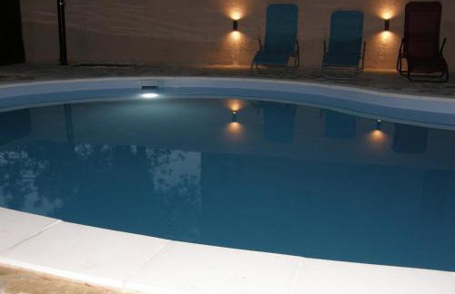 Vila Moli Suites - Foto 9