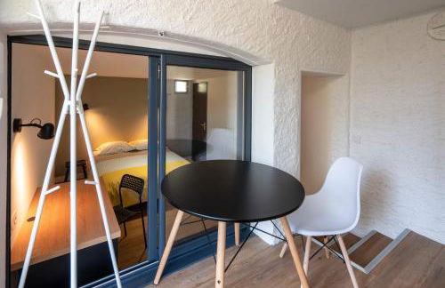 Maloca' Robretières - Photo 19