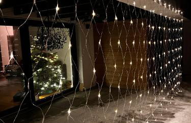 Dom na Cuplu - Foto 44