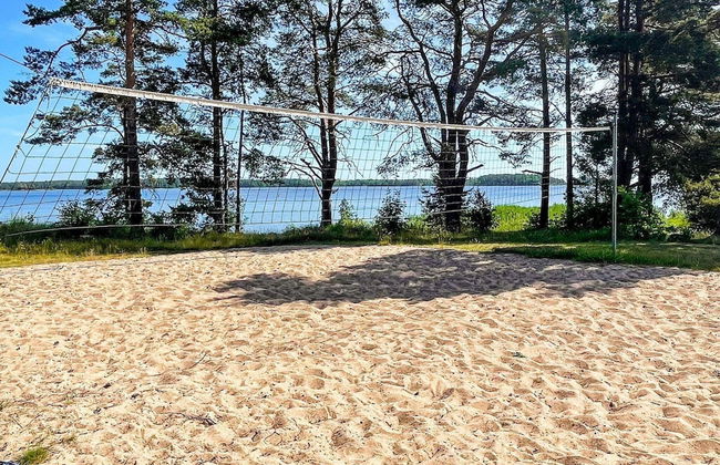 5 Person Holiday Home in 38472 - Foto 8