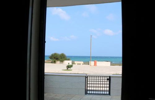 SaMi house - fronte mare del Salento - Foto 22