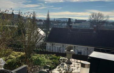 Ferienwohnung Pirna-Panorama - Photo 21