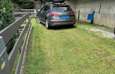 Maison Sophie - Foto 70