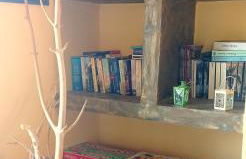 Tritsili house - Photo 43