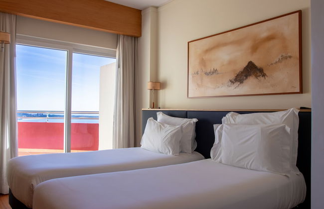 MS Aparthotel - Foto 16