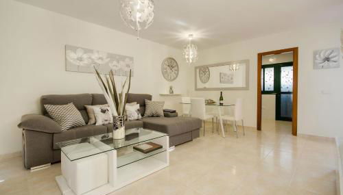 Duplex vista mar - Foto 5