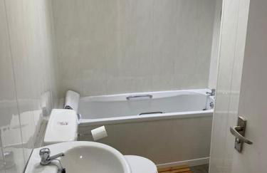 Siop Iwan a Menna - Photo 16