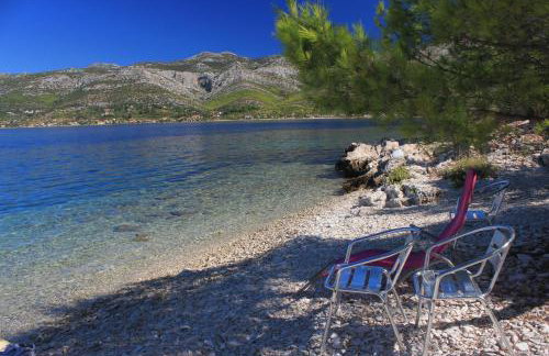 Apartment Tri Zala 4432b - Foto 6