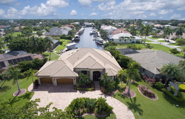 House Sunshine by Vacationhit - Foto 48