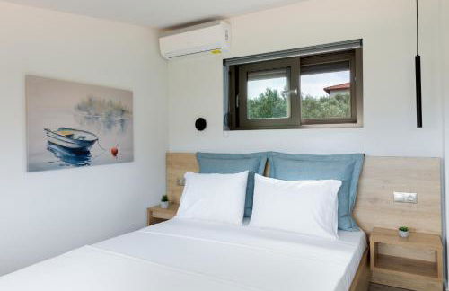 portokoufovillas - Foto 4