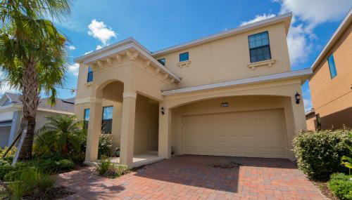 Providence Place S - Foto 4