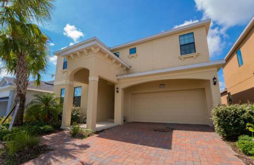 Providence Place S - Foto 4