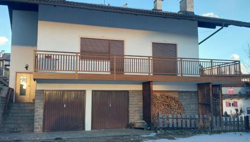 casa elvira - Foto 2