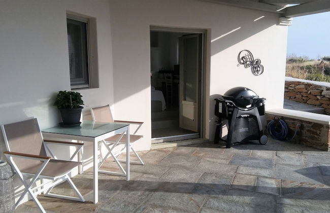 Villa Baya - Foto 16