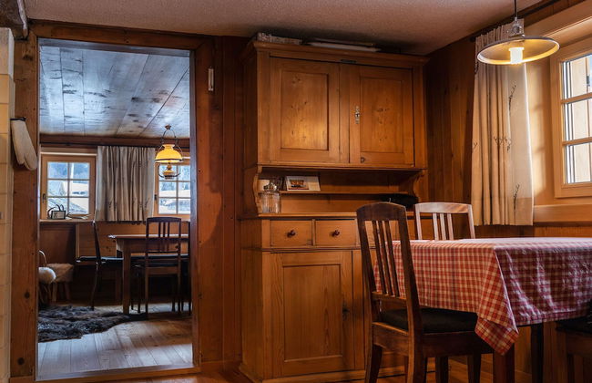 HammerleHaus - Photo 8