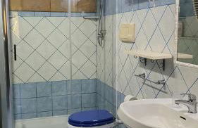 Agriturismo Duca Di San Martino - Foto 7