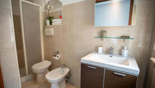 Arco di Luna Piano 2 - Foto 2