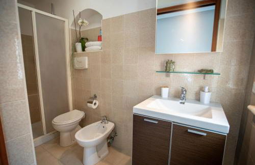 Arco di Luna Piano 2 - Foto 2