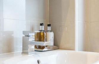 7 Mount Sion - Photo 44